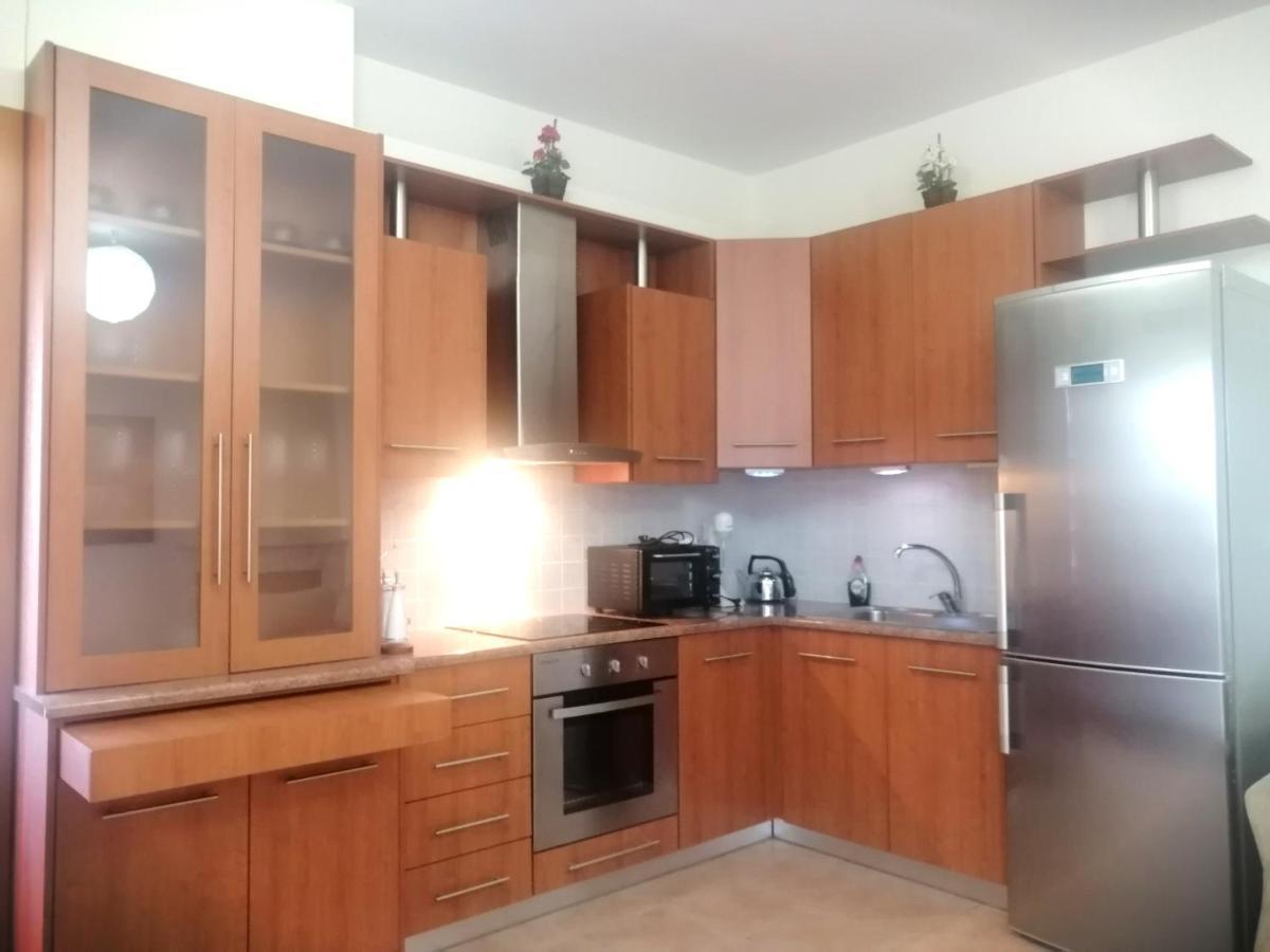 Malvazios Villas #7 Gythio Luaran gambar